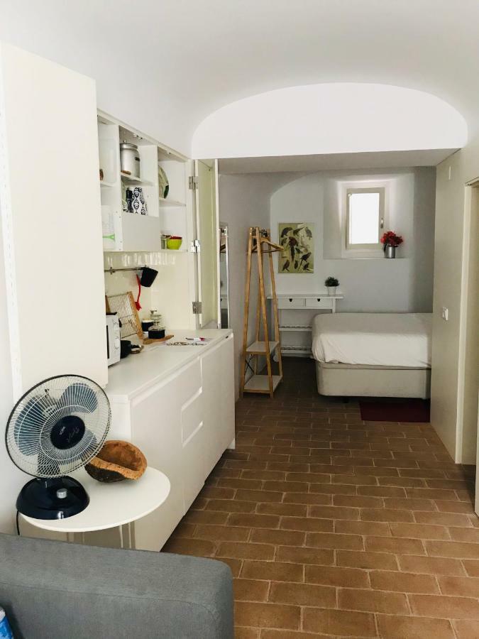 Casa Da Travessa Apartment Evora Bagian luar foto